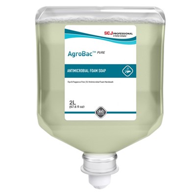 Hand and Hygiene Products